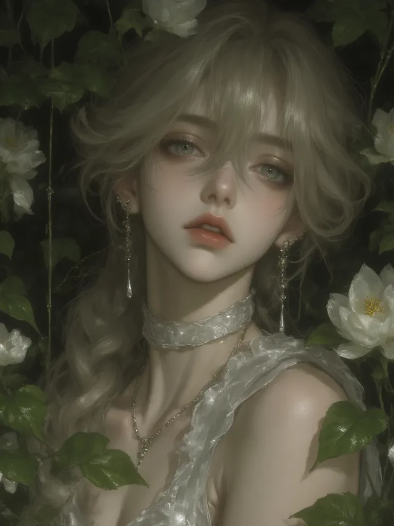 alisa thumbnail