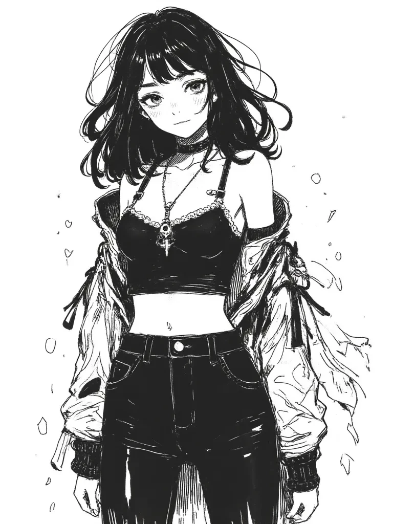 Elizabeth thumbnail