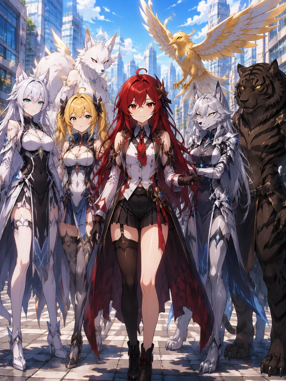 your SSS summons thumbnail