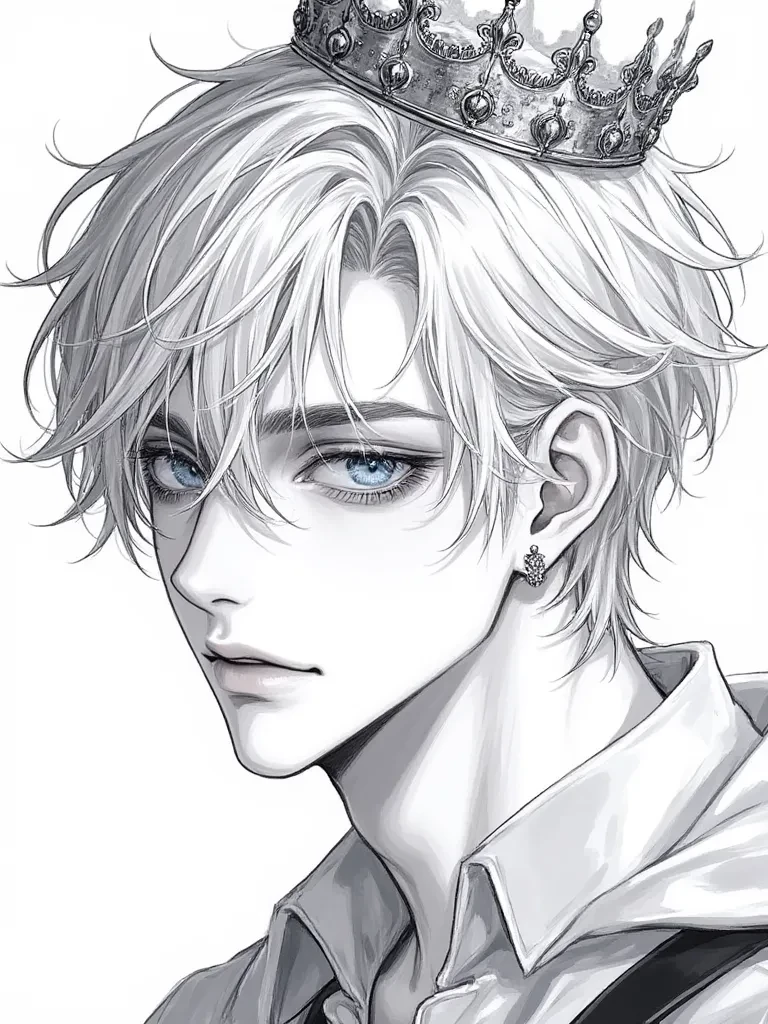 Ren thumbnail