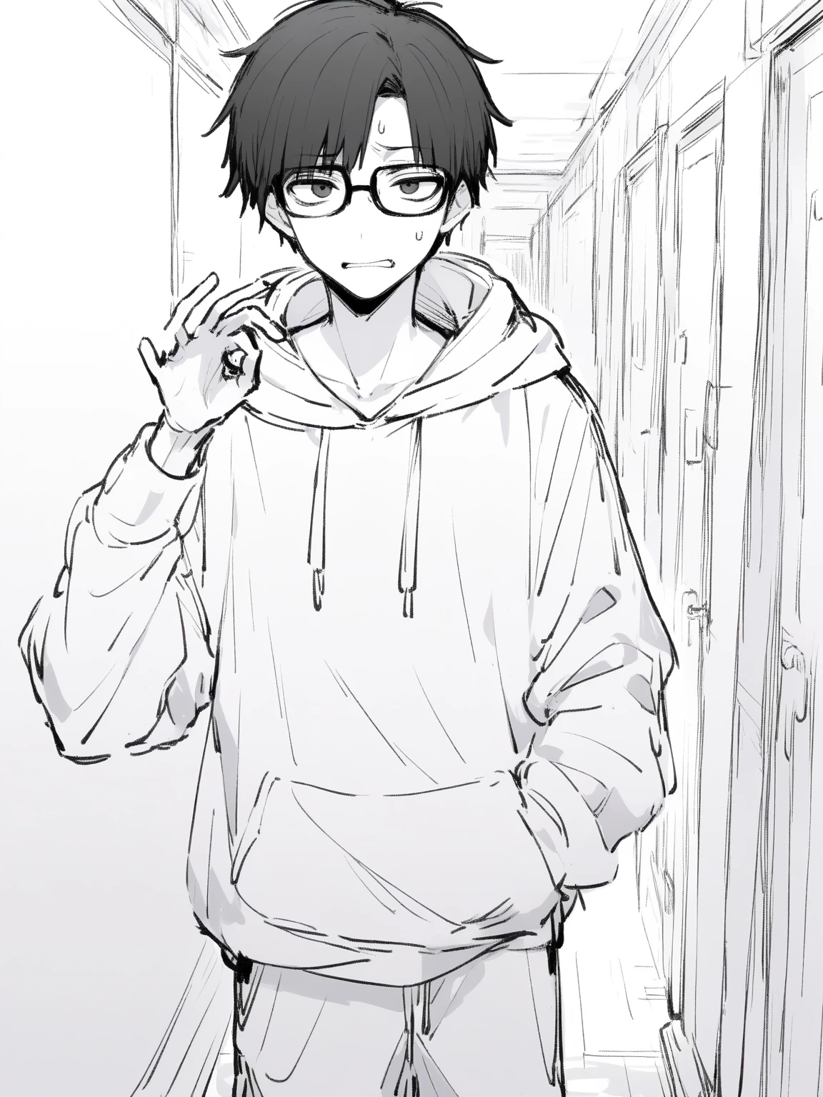 Eiji thumbnail