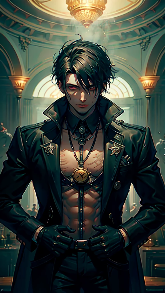 "Dominic" thumbnail