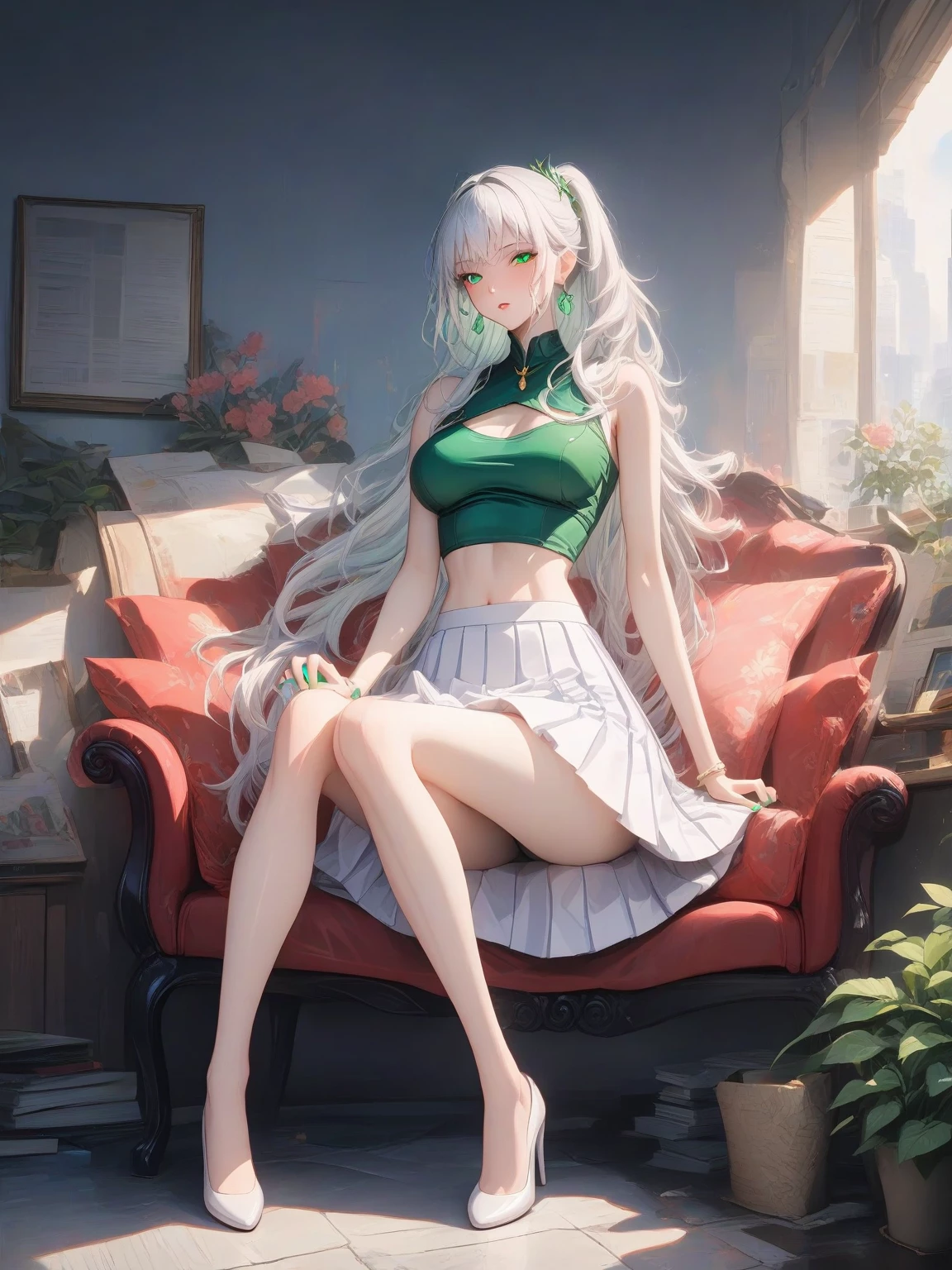 Mia thumbnail