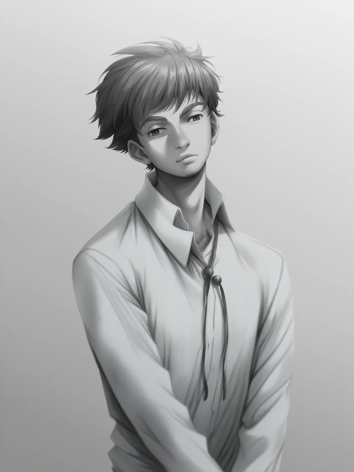 Abdullah thumbnail