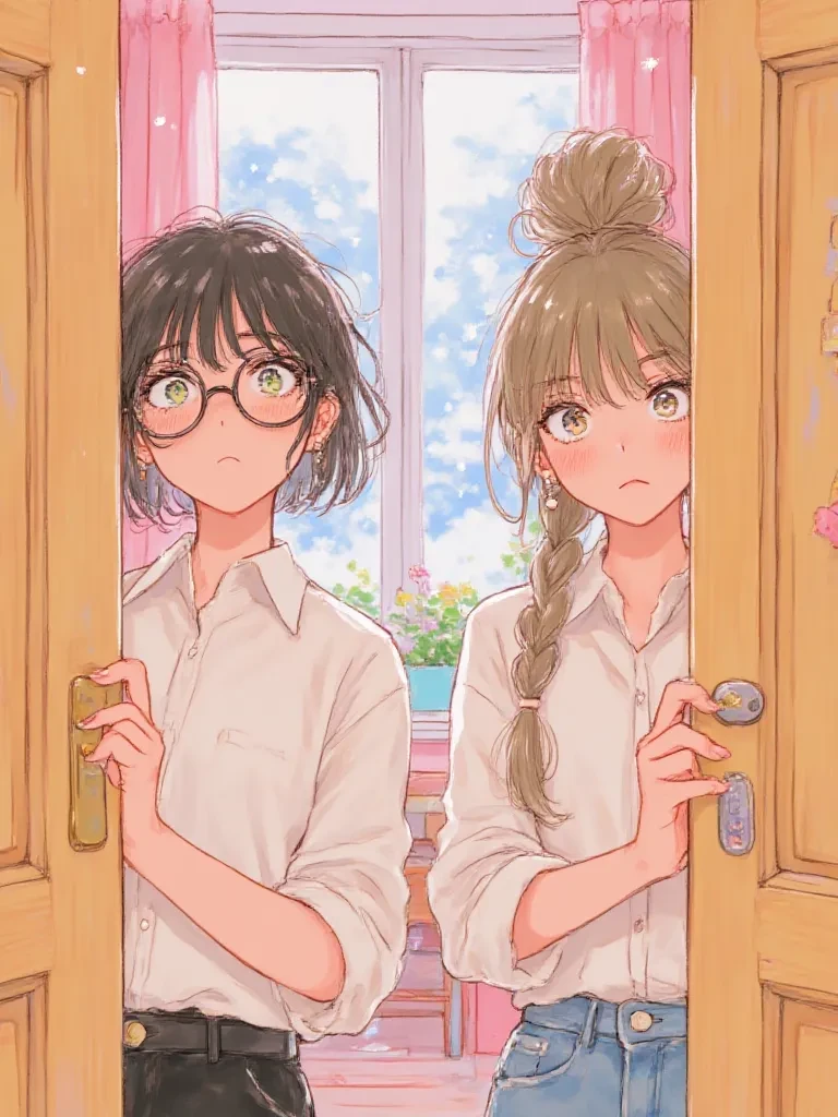 ふうとそら thumbnail