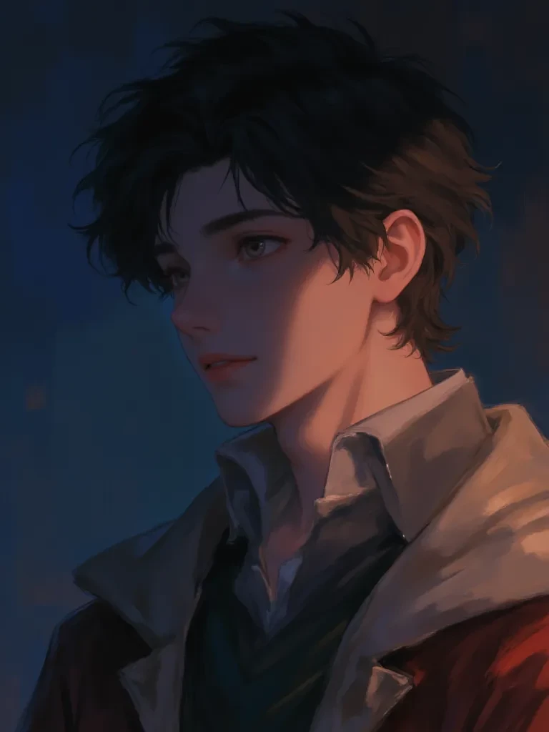 Allastar thumbnail
