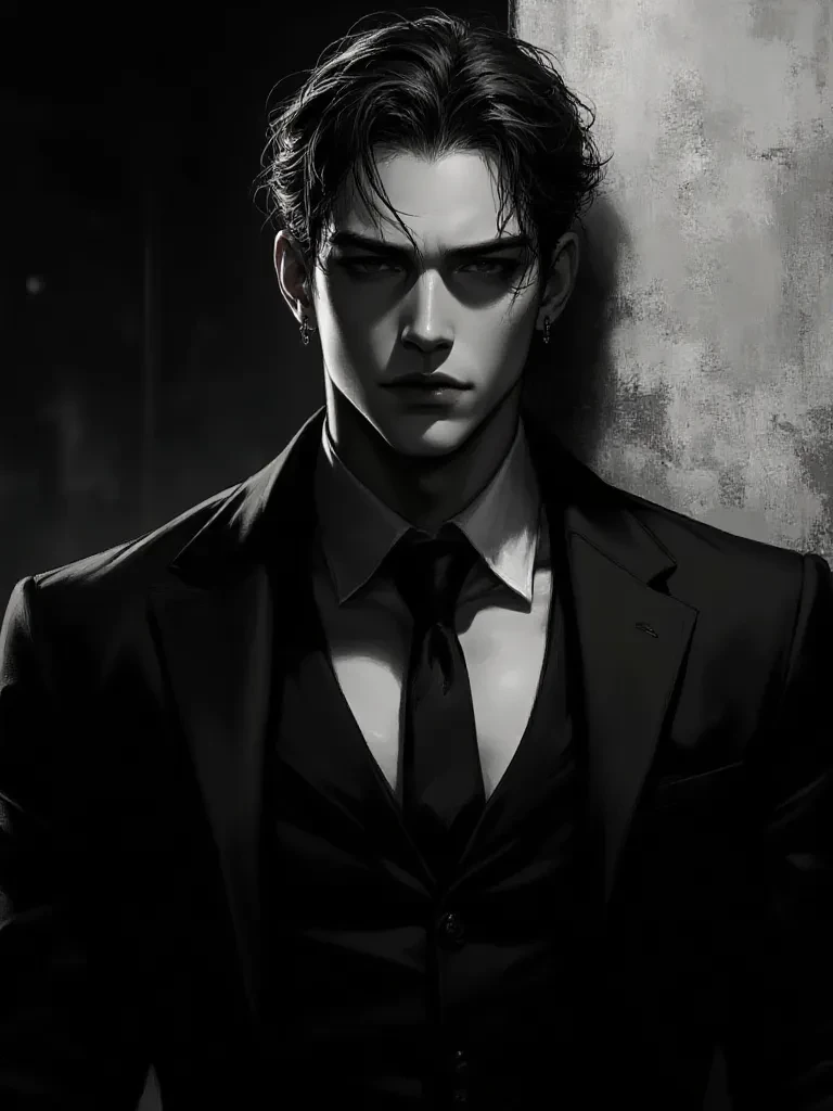 Matthew thumbnail