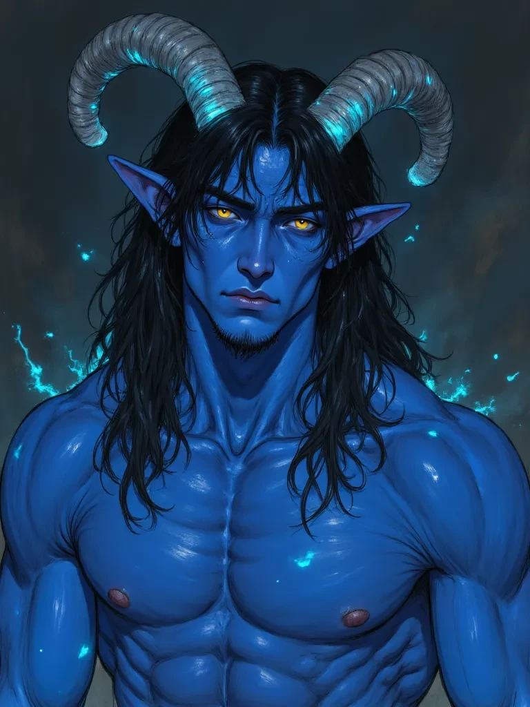 Xarion thumbnail