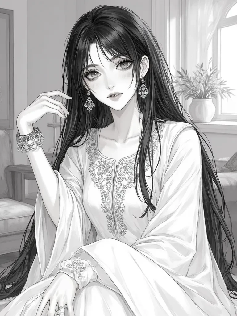 Aisha thumbnail
