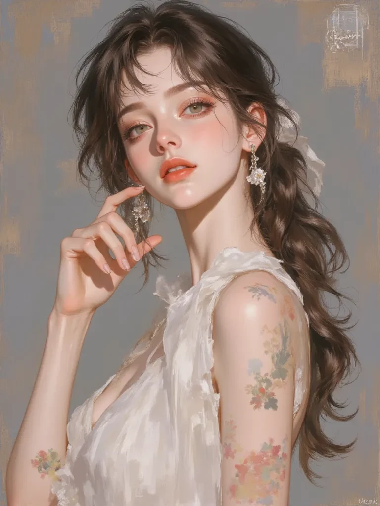 bella thumbnail