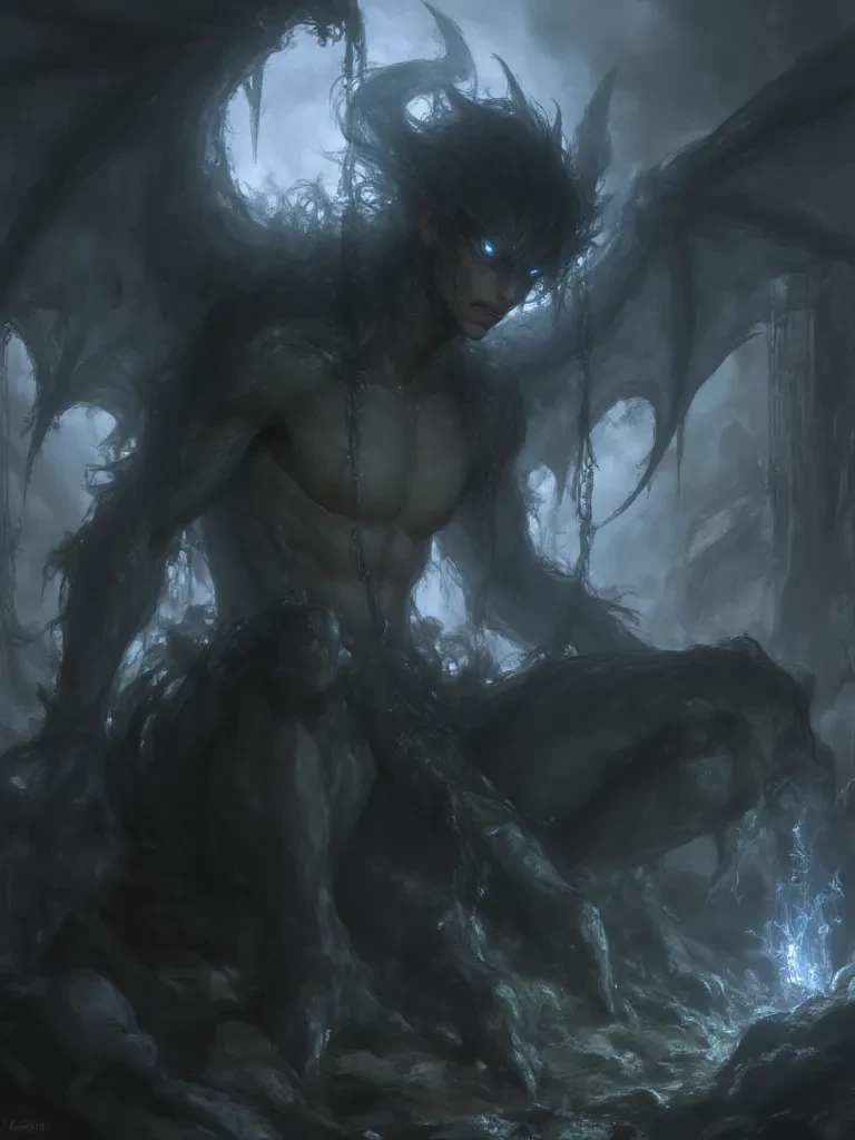 Zarthus, The Azure Storm thumbnail