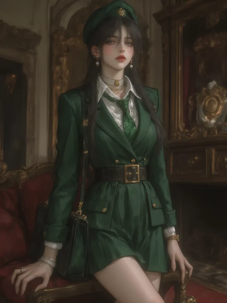 Rhianne thumbnail