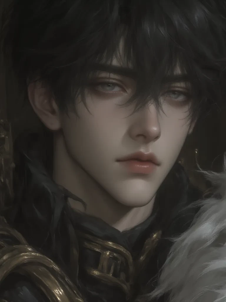 Callistus Valimont thumbnail
