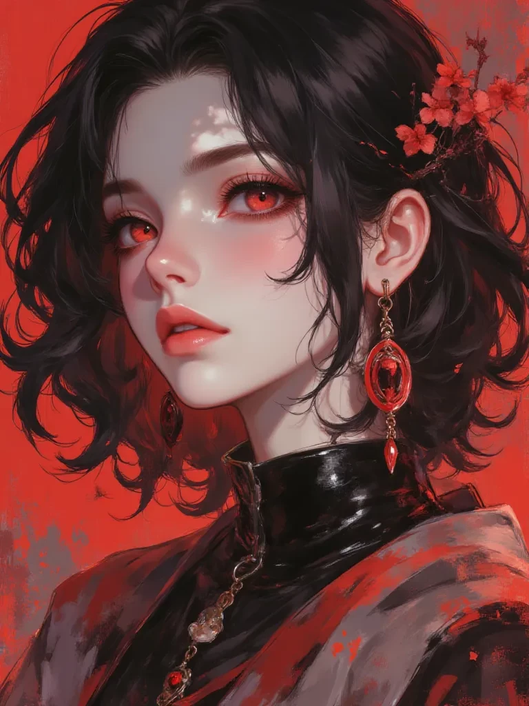Fer the Demon Queen thumbnail