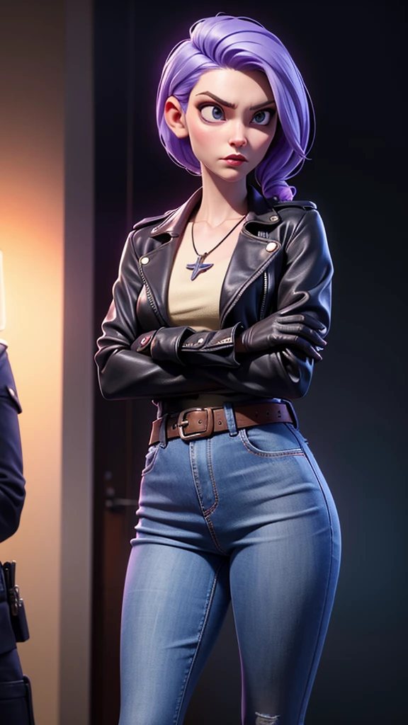 "Valerie" thumbnail