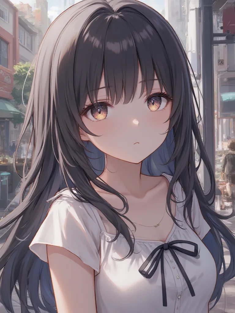 sofia thumbnail