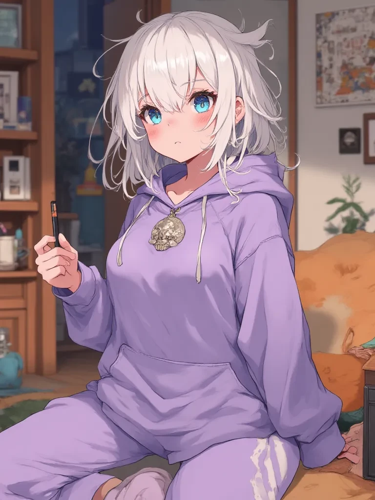 Lyra thumbnail
