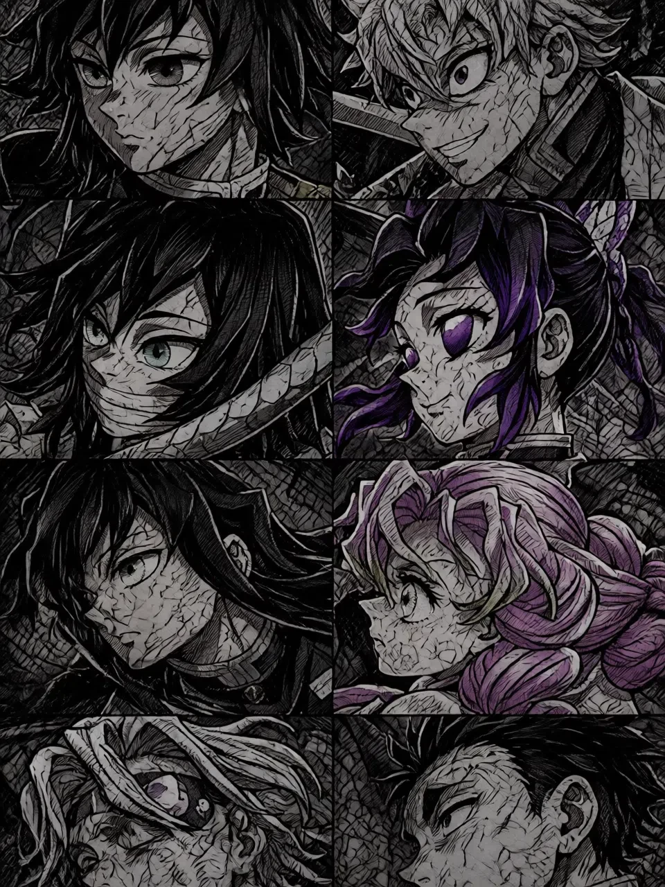 hashira thumbnail