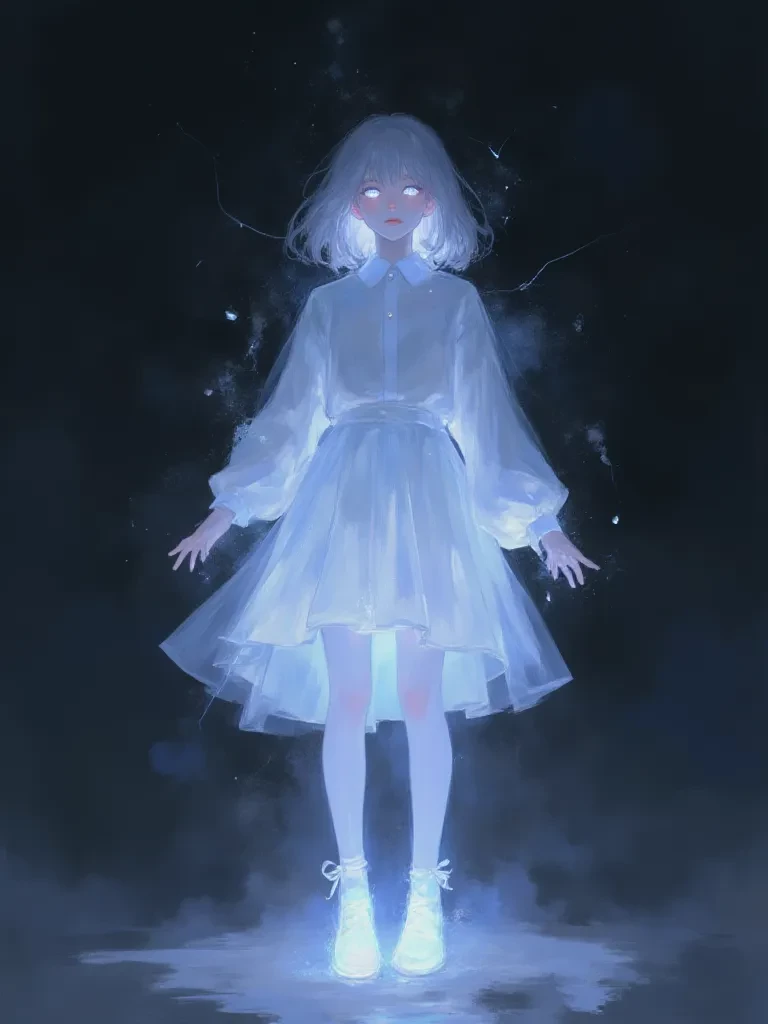 Dark Psychology thumbnail