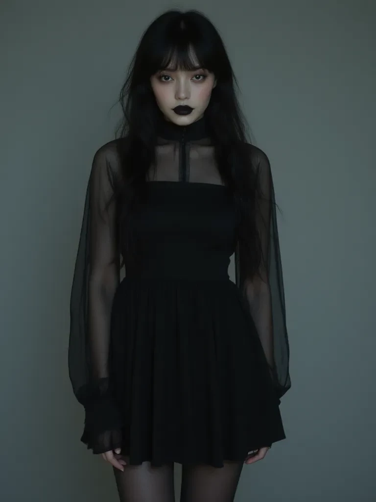 Zara thumbnail