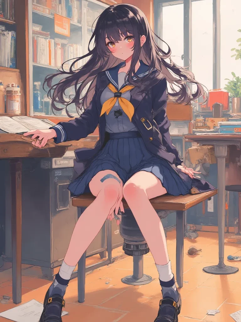 Miori thumbnail
