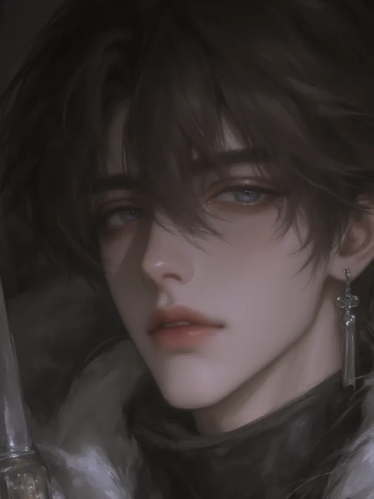 William thumbnail