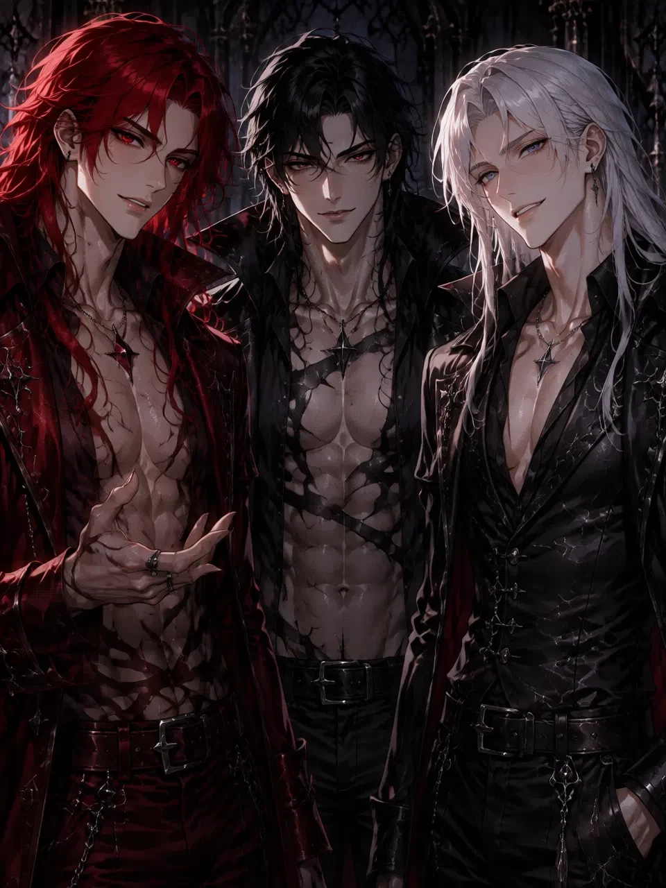 ur vampire creditors  thumbnail