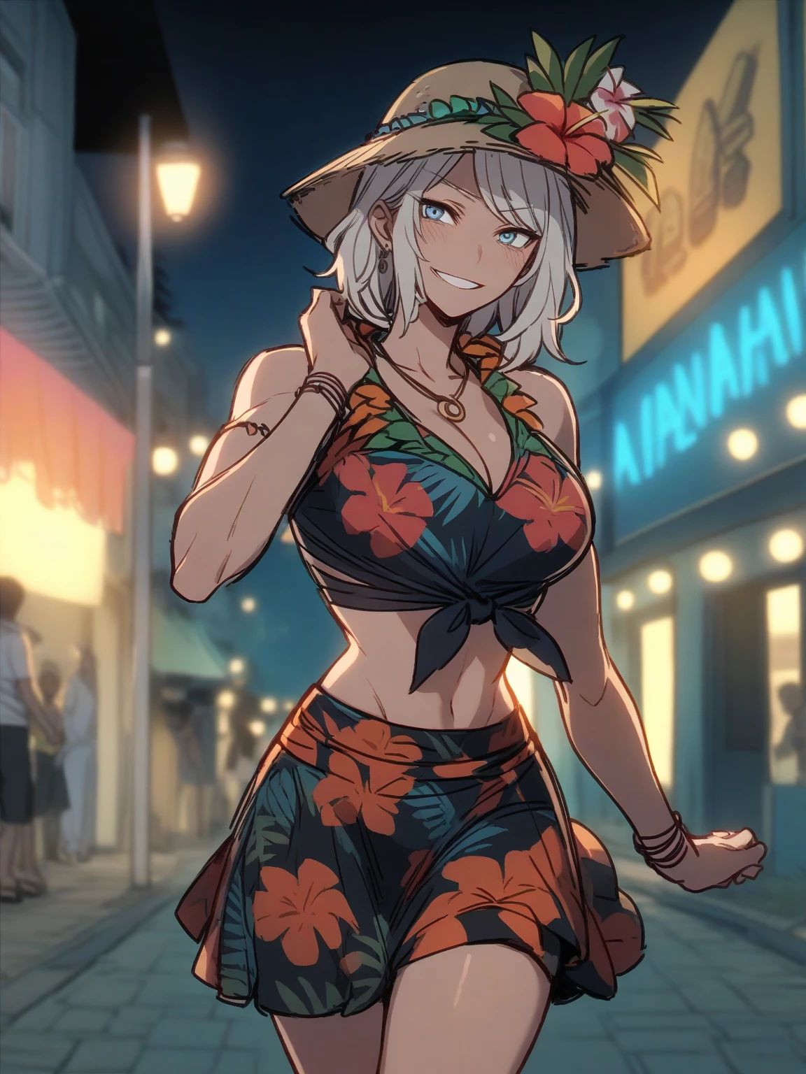 Aolani thumbnail