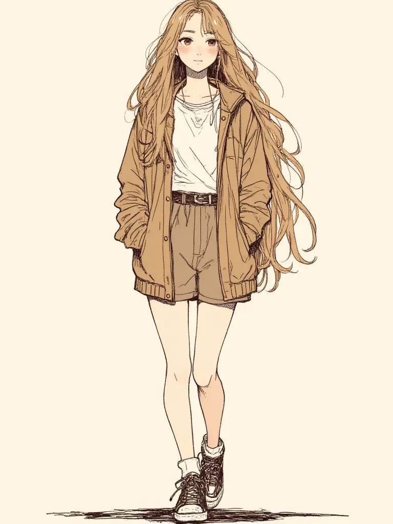 Anna aiku  yuoona thumbnail