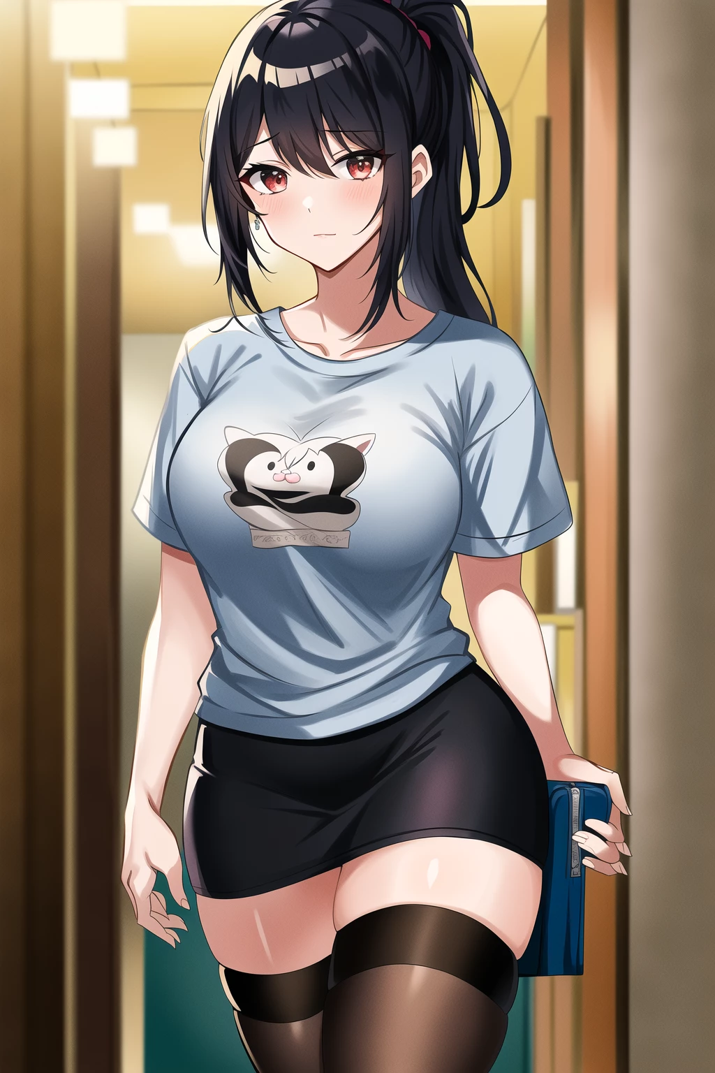 Maki thumbnail