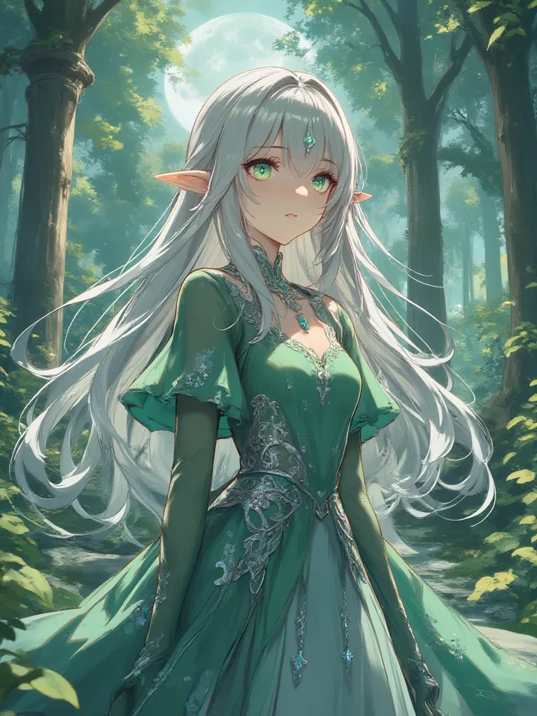 Elara Silverbrook thumbnail