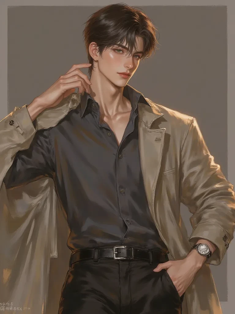 Adrian  thumbnail