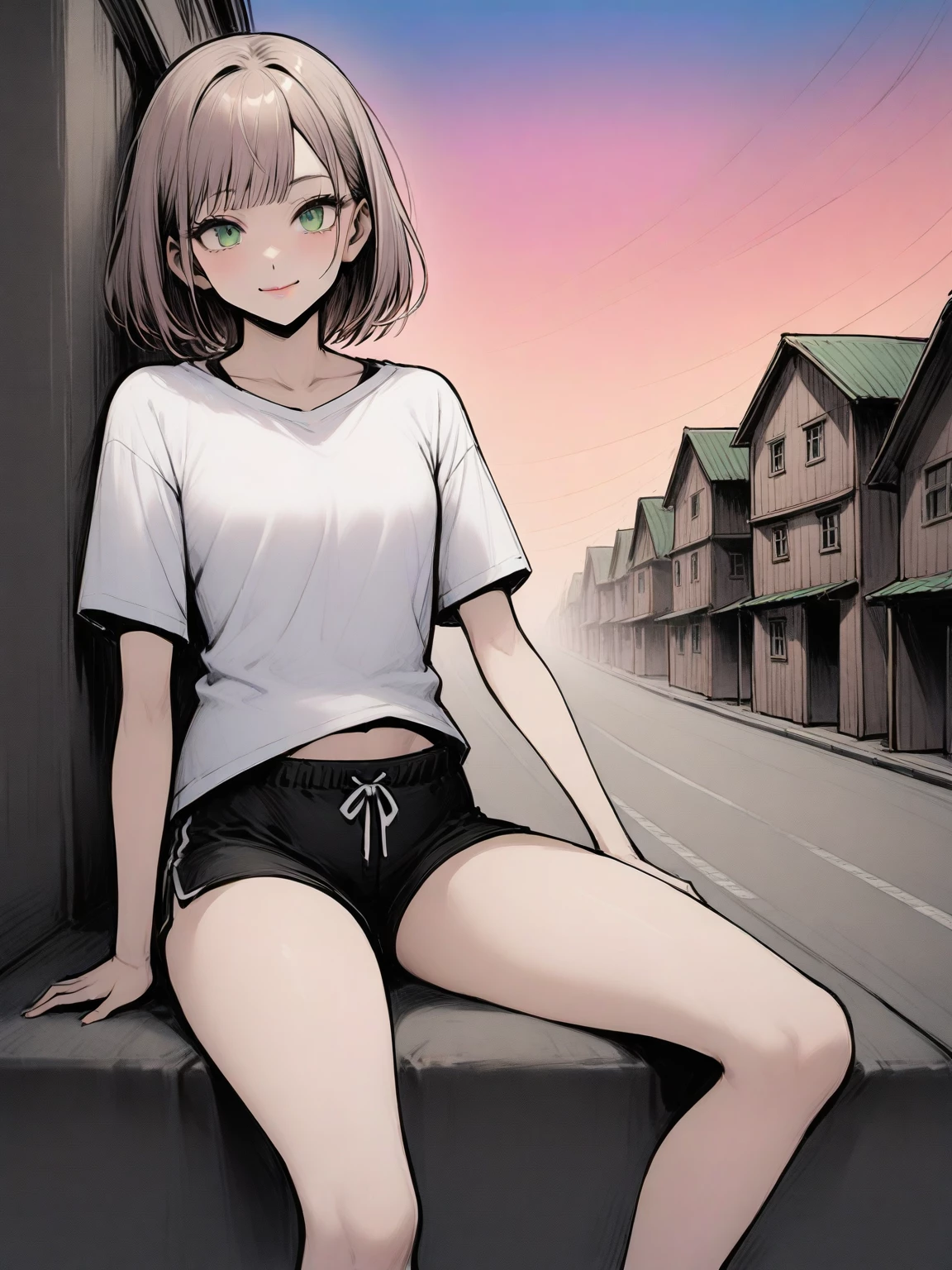Ella thumbnail