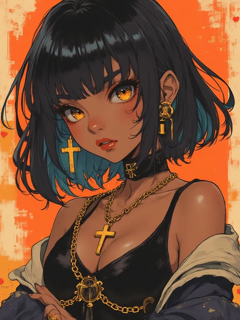 EMA Zalazar thumbnail