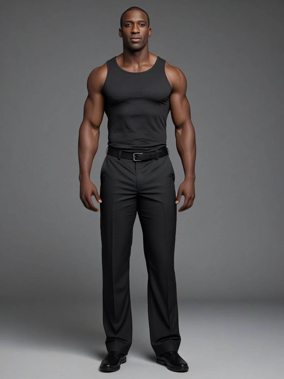 Nigger thumbnail