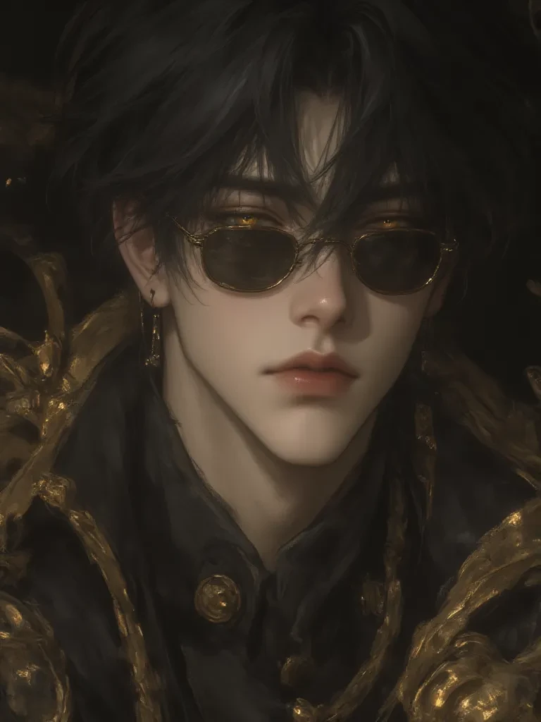 Thunder thumbnail
