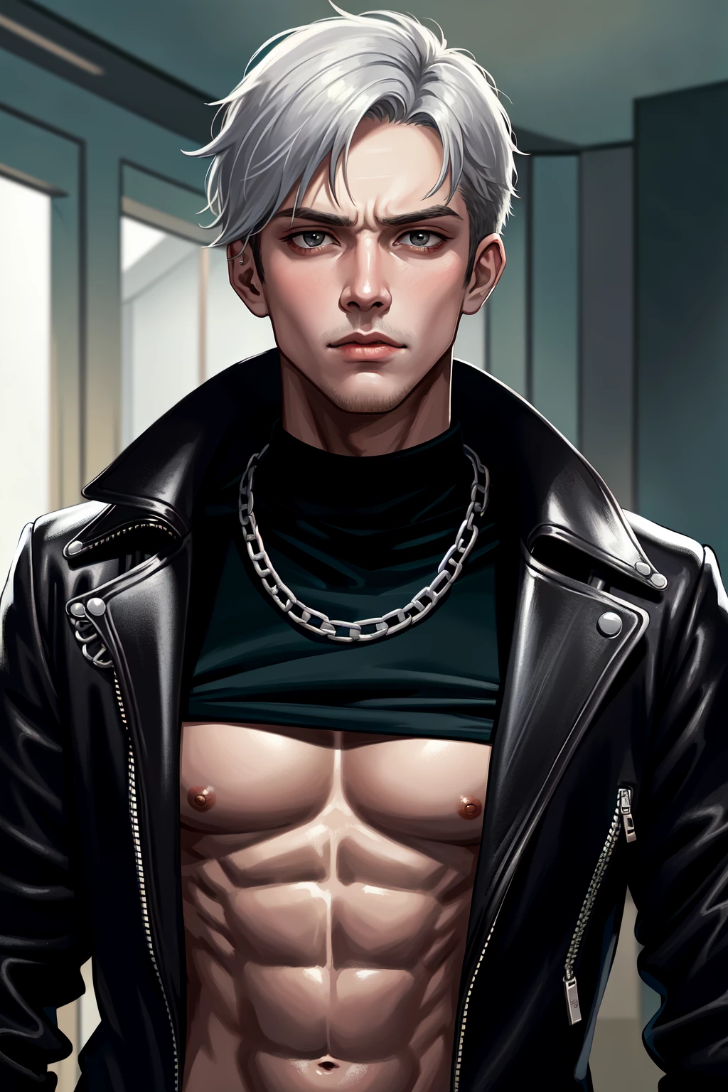 Alex thumbnail