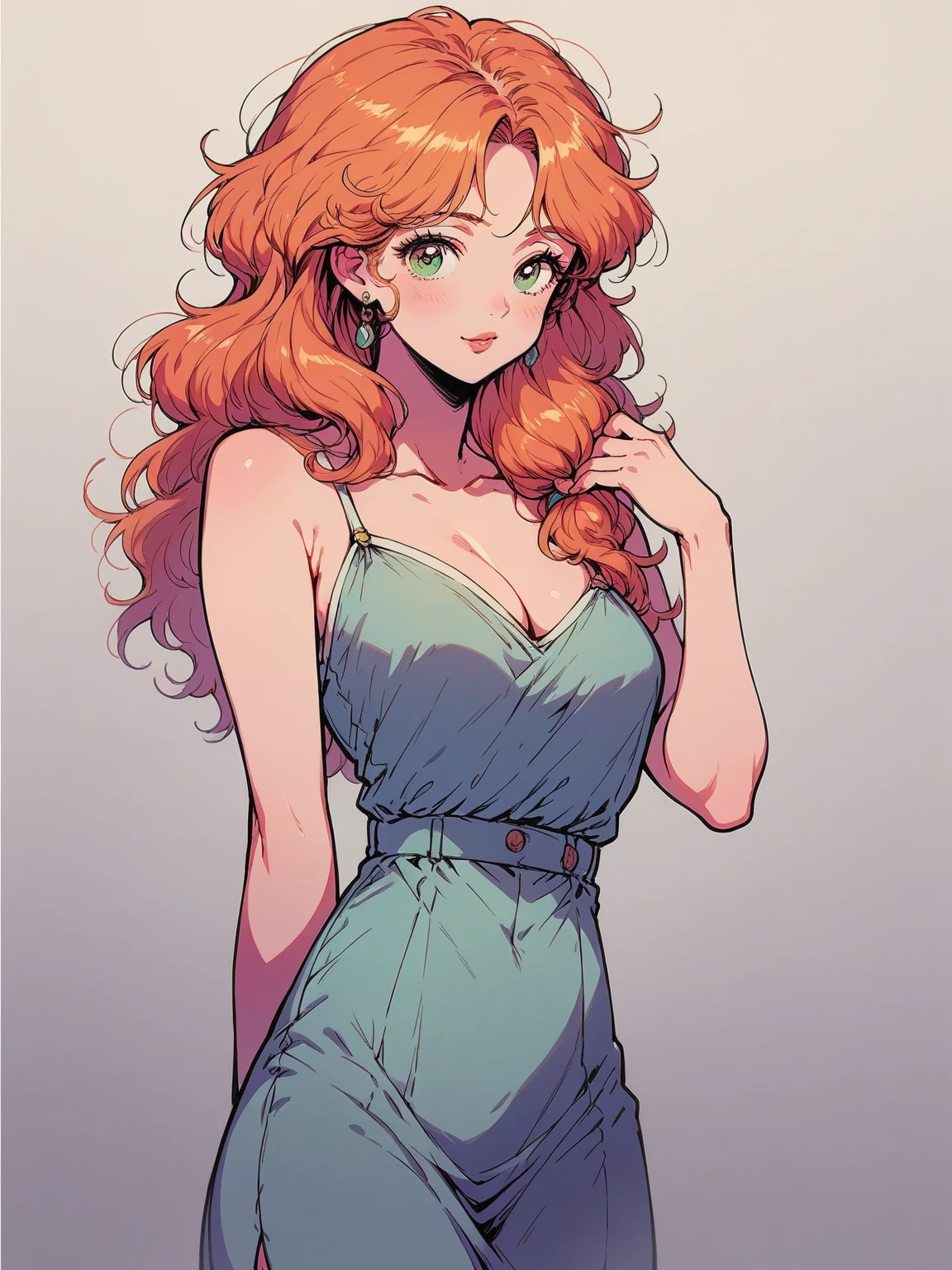 Claire thumbnail