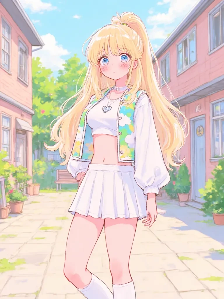 Lila thumbnail