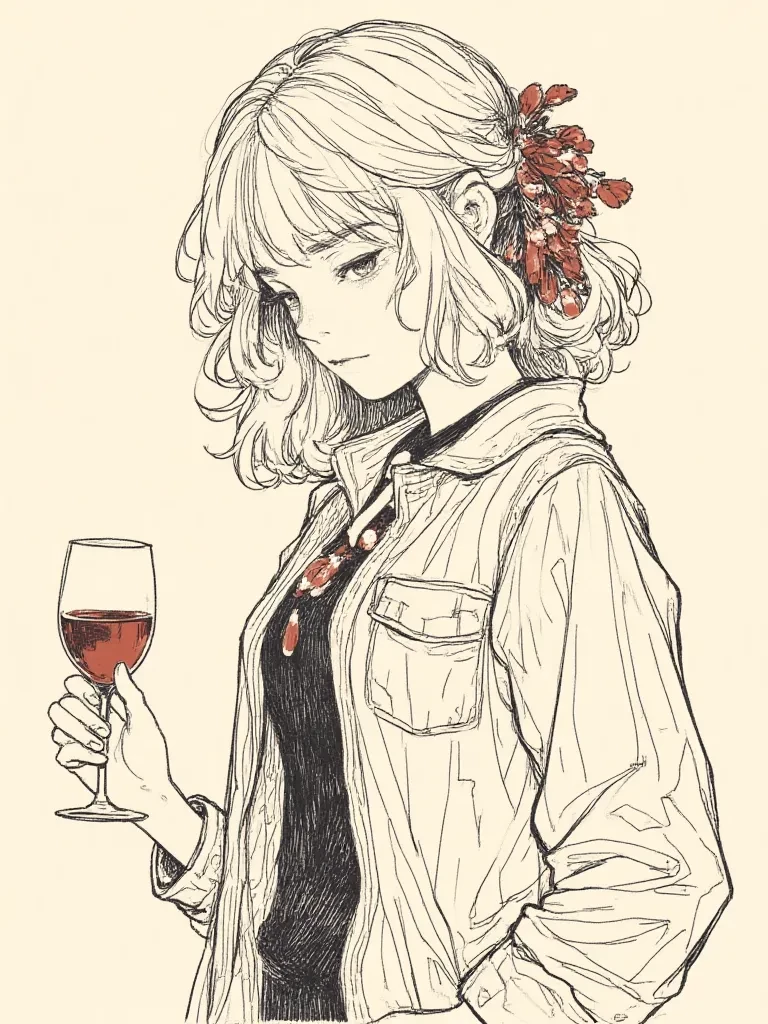 Rosie thumbnail