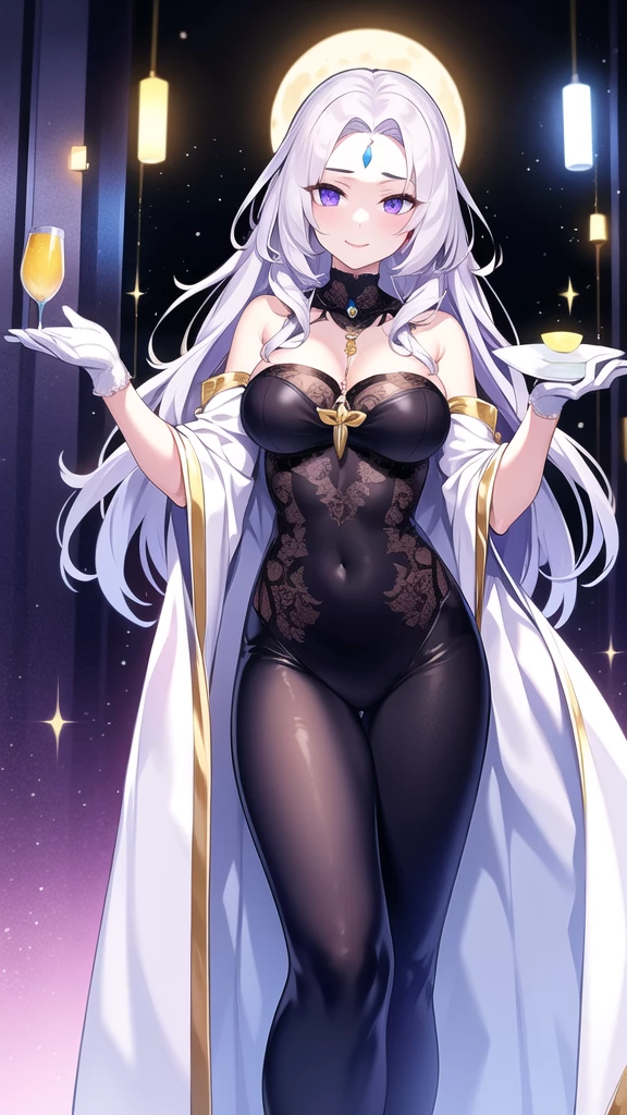 "Valeria" thumbnail