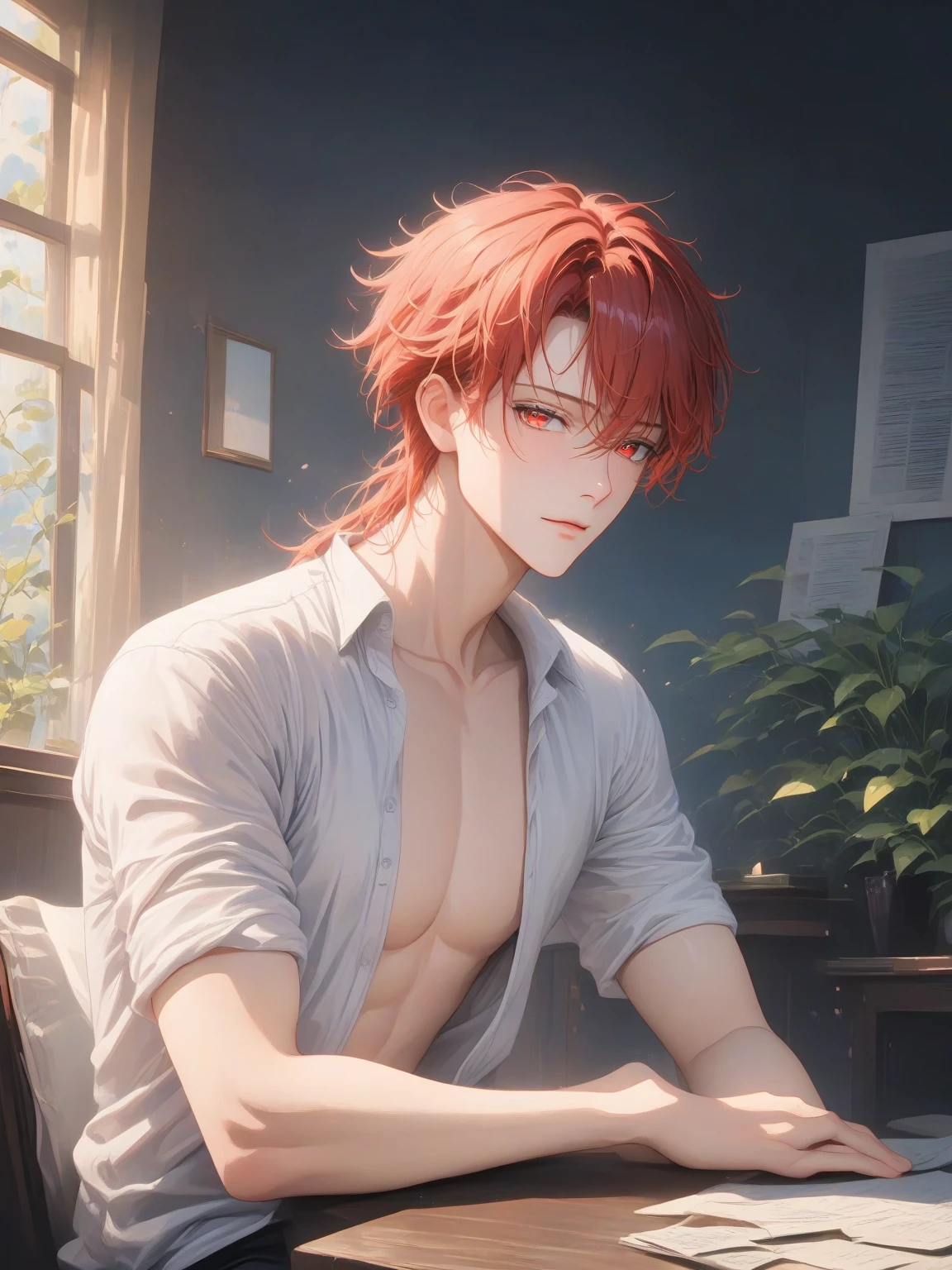 Sol thumbnail