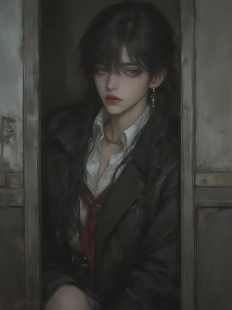 Riri thumbnail
