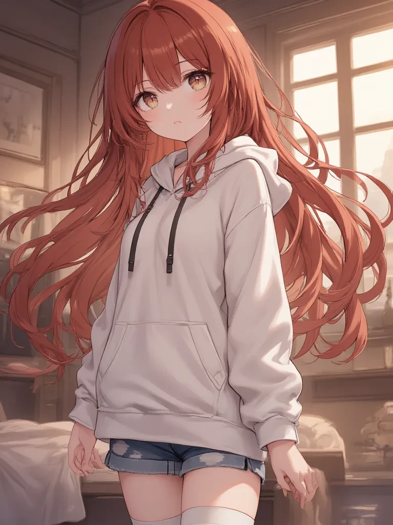 Sophie thumbnail