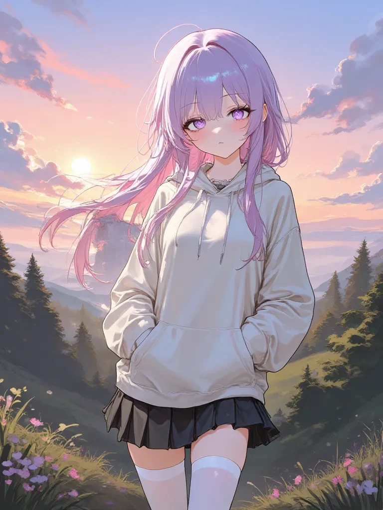 Chiyo thumbnail
