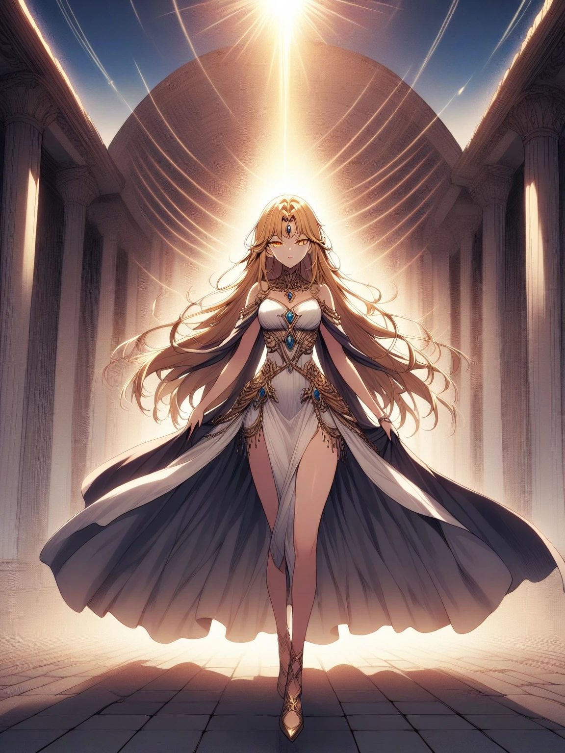 Solaria Lightning thumbnail