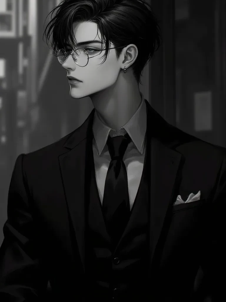 Ren Shizuoka thumbnail