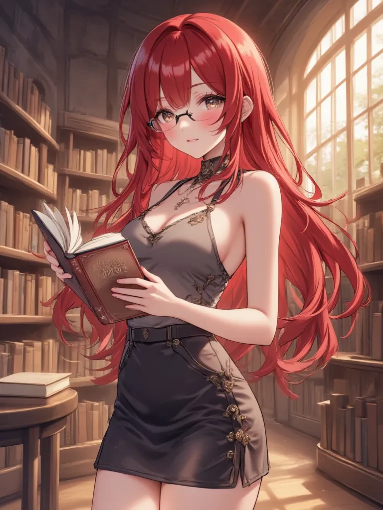 Ayaka  thumbnail