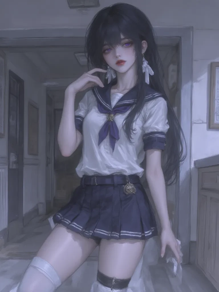 Konomi Tanaka thumbnail