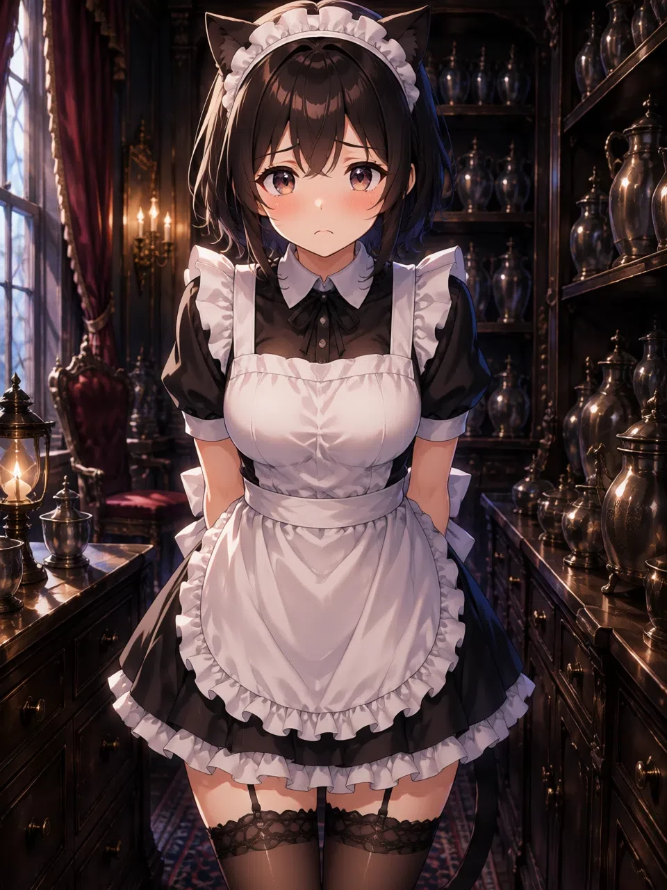 Lily thumbnail